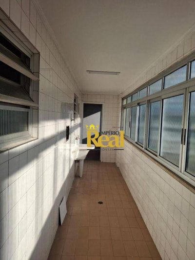 Apartamento, 3 quartos, 120 m² - Foto 5
