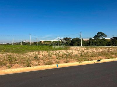 Terreno, 150 m² - Foto 4