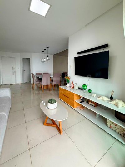 Apartamento, 2 quartos - Foto 2