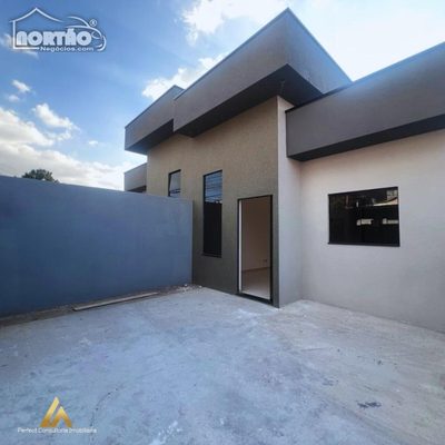Casa, 4 quartos, 180 m² - Foto 3