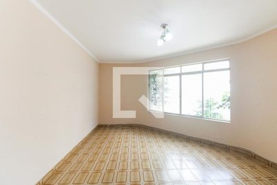 Casa, 2 quartos, 121 m² - Foto 2