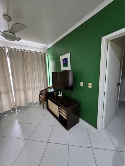 Apartamento, 2 quartos, 84 m² - Foto 5