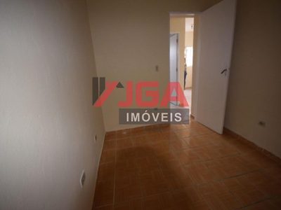 Casa, 2 quartos, 250 m² - Foto 3