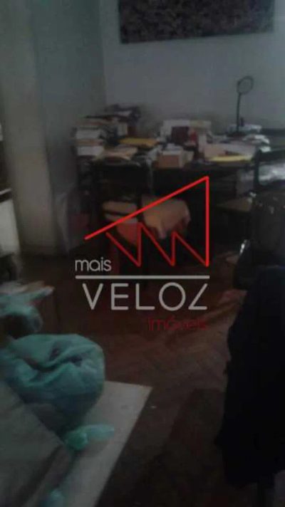 Apartamento, 3 quartos, 98 m² - Foto 5