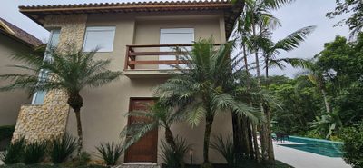 Casa, 4 quartos - Foto 3