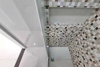 Apartamento, 1 quarto, 30 m² - Foto 5