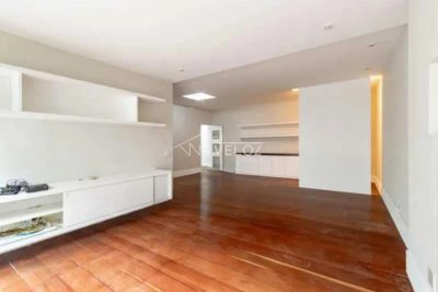 Apartamento, 3 quartos, 132 m² - Foto 5
