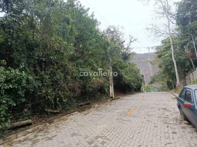 Terreno, 800 m² - Foto 5