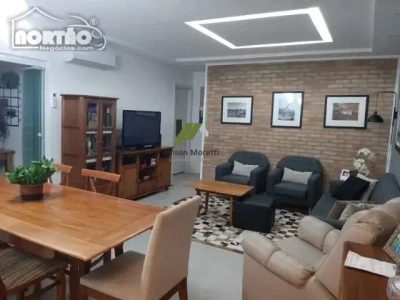 Casa, 5 quartos, 110 m² - Foto 1