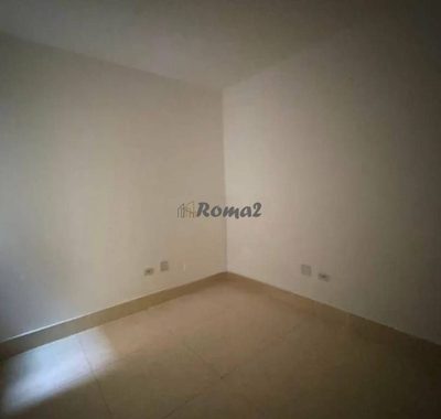 Apartamento, 1 quarto, 40 m² - Foto 1