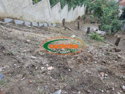 Terreno, 480 m² - Foto 5