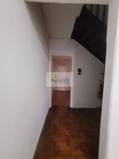 Sobrado, 2 quartos, 75 m² - Foto 5