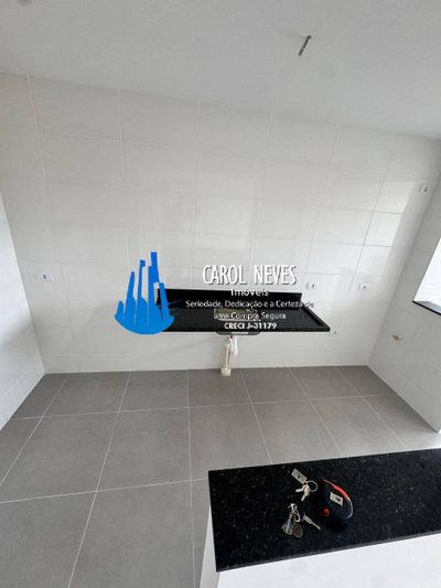 Apartamento, 2 quartos - Foto 3