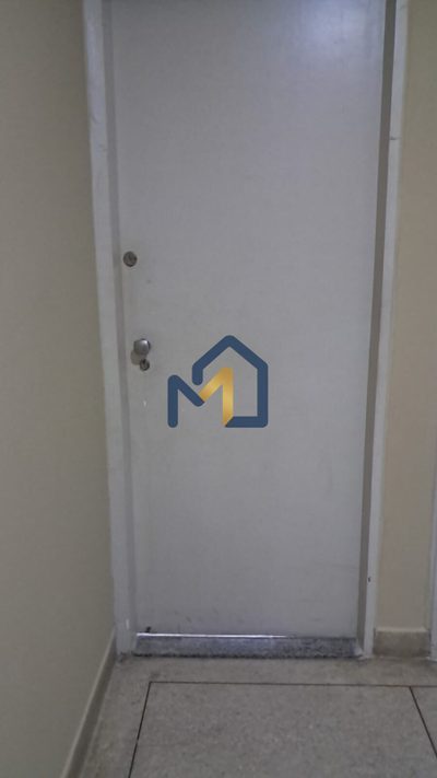 Sala-Conjunto, 28 m² - Foto 4