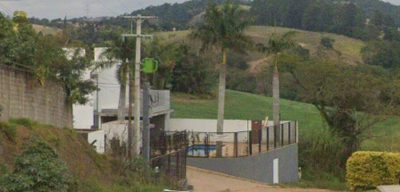 Sobrado, 2 quartos, 65 m² - Foto 2