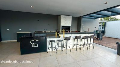 Terreno, 900 m² - Foto 4