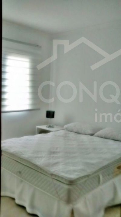 Apartamento, 2 quartos, 58 m² - Foto 5