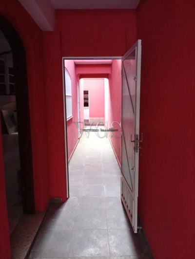 Sobrado, 3 quartos, 150 m² - Foto 4