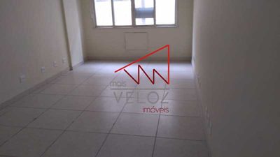 Sala-Conjunto, 36 m² - Foto 4