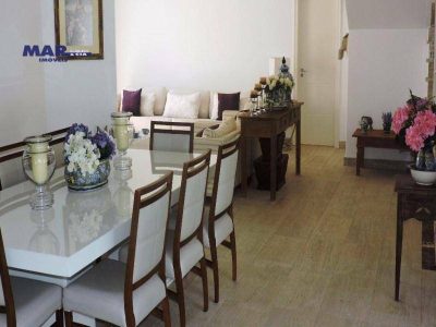 Casa, 4 quartos, 380 m² - Foto 5