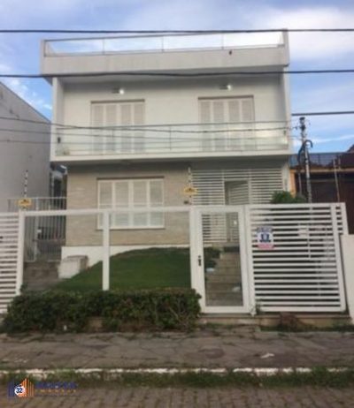 Casa, 4 quartos, 100 m² - Foto 5