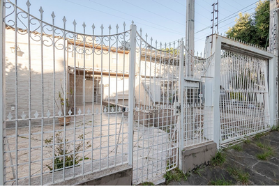 Casa, 3 quartos, 300 m² - Foto 3