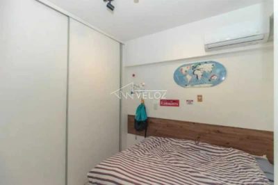 Apartamento, 3 quartos, 102 m² - Foto 1