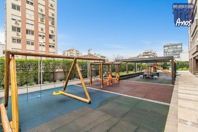 Apartamento, 3 quartos, 147 m² - Foto 5