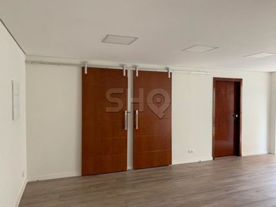 Apartamento, 3 quartos, 129 m² - Foto 3