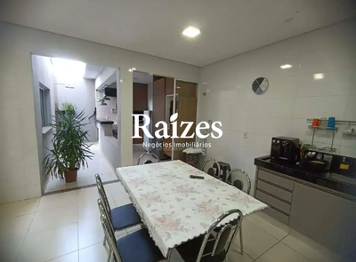 Casa, 3 quartos, 158 m² - Foto 5
