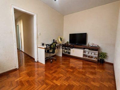 Apartamento, 3 quartos, 95 m² - Foto 4