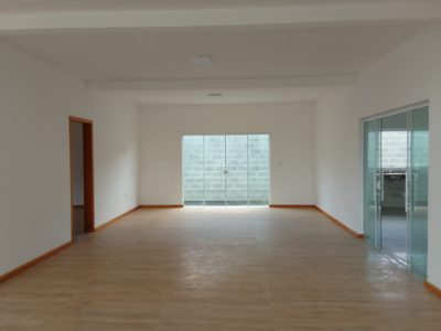 Casa - Foto 2