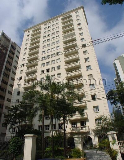 Loteamento e Condomínio - Foto 1