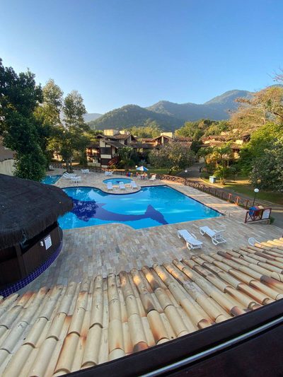 Casa, 2 quartos, 852 m² - Foto 4