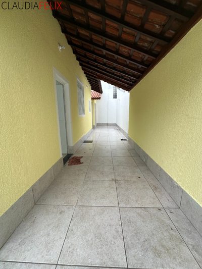 Prédio Inteiro - Foto 4