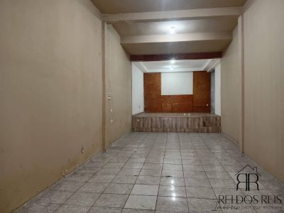 Sala-Conjunto, 300 m² - Foto 1