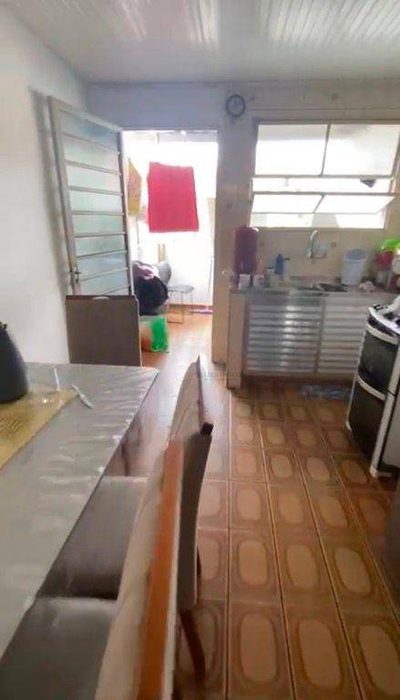 Casa, 2 quartos, 136 m² - Foto 5
