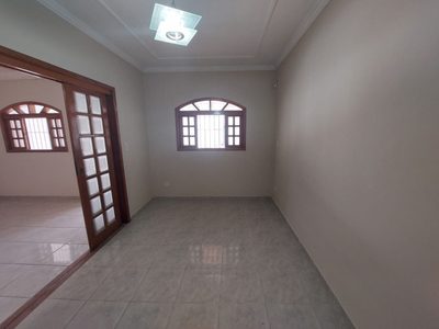 Casa, 3 quartos, 190 m² - Foto 4