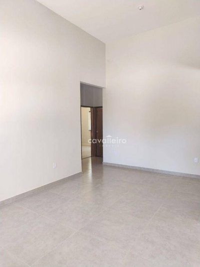 Casa, 3 quartos, 92 m² - Foto 3
