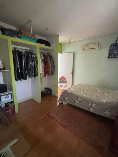 Casa, 4 quartos, 348 m² - Foto 4