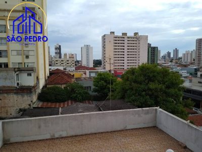Apartamento, 1 quarto - Foto 4