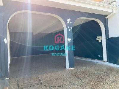 Casa, 5 quartos, 300 m² - Foto 4