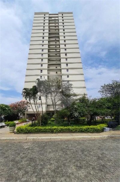 Apartamento, 2 quartos, 73 m² - Foto 2
