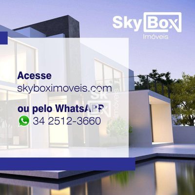 Terreno, 420 m² - Foto 3