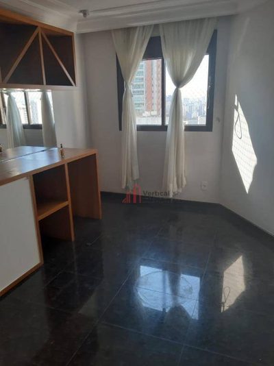 Cobertura, 3 quartos, 200 m² - Foto 2