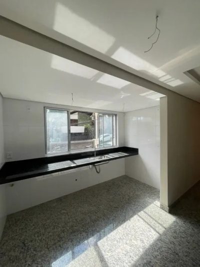 Apartamento, 2 quartos, 69 m² - Foto 3