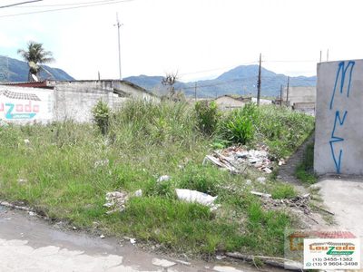 Terreno, 350 m² - Foto 2