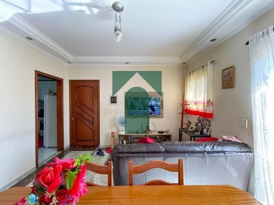 Apartamento, 3 quartos, 77 m² - Foto 3