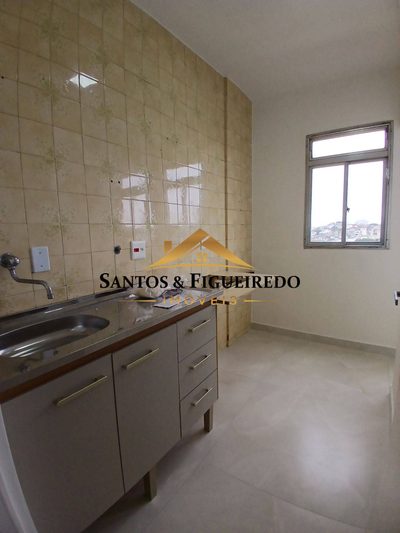 Apartamento, 1 quarto, 30 m² - Foto 4