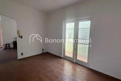 Casa, 3 quartos, 150 m² - Foto 3